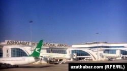 Иллюстративное фото