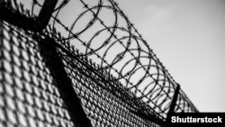 Иллюстративное фото.