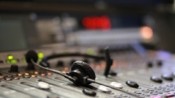 فردآهنگ «بخش اول »