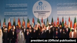 Stamboll, 13 dhjetor 2017.