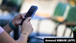 Fotografi ilustruese.