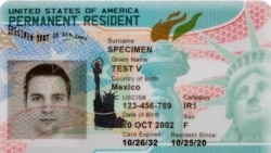 Экс-посол Кыргызстана в США — о последствиях приостановки розыгрыша грин-карт