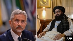 د ارشیف انځور 