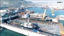 Bibiheybətdə bağlanacaq zavodla bağlı iddia: 'Ola bilər ki, yerində otel tikilsin'