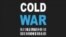 Обложка книги America’s Cold War. The Politics of Insecurity.