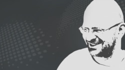 230 - ლექსო რატიანი