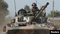 Cel puțin 17 persoane care au decedat luptând în cadrul Forțelor Armate ale Federației Ruse sunt din R. Moldova (inclusiv din regiunea transnistreană).