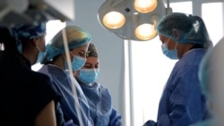 Առողջության համապարփակ ապահովագրության ներդրման հերթական ժամկետը հնչեց՝ 2026-ի հունվարի 1-ից