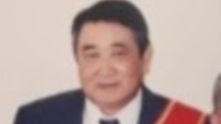 Исхар Фунлоэр.