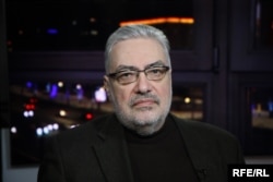 პაველ ფელგენჰაუერი