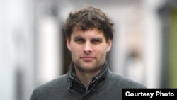 "მოსკოვისთვის უფრო მტკივნეული ევროკავშირის ფართომასშტაბიანი სანქციები აღმოჩნდა..."