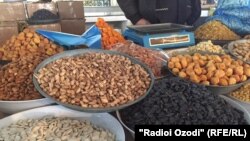 Иллюстративное фото 