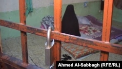 Иракъера зударийн набахте, гайтаман сурт