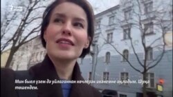 2024 елга нәтиҗәләр һәм 2025 елга максатлар