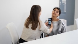 تشخیص زودهنگام سرطان پوست با کمک هوش مصنوعی