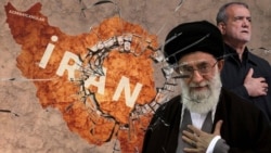 İranda azərbaycanlılara ana dili qadağası - Fəallar repressiyaların artdığını deyirlər