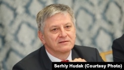 Іштван Грежа