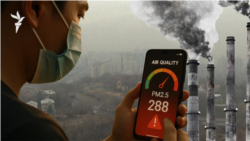 Диктатордың құлауы, Алматының түтіні, Газа келісімі – AzatNEWS | 8.12.2025