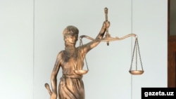 Гайтаман сурт