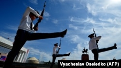 31-август, 2020-жыл. 