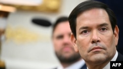 «Це те, що має бути запроваджено після укладення мирної угоди, щоб Україна могла почуватися в безпеці, рухаючись вперед. Ми беремо участь у координації цього»