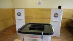 Kandidatë pa aktakuza apo pa aktakuza për korrupsion?