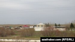 Çoganly, 26-njy mart, 2015