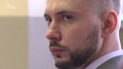 Новий поворот у справі нацгвардійця Марківа. Репортаж з італійського суду (відео)