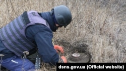 Гайтаман сурт