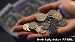 Иллюстративное фото. 