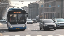 ՔՊ-ից պնդում են՝ Երևանի տրանսպորտի բարեփոխումները կշարունակվեն, ընդդիմադիրները շեշտում՝ նախկին հայտարարությունը շանտաժ էր