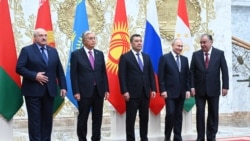 Հայաստան-ՀԱՊԿ լարվածությունը շարունակվում է. Մոսկվային վրդովեցրել է Փաշինյանի հայտարարությունը