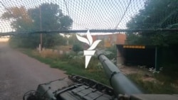 Harminc emberből öten éltük túl – orosz hadifoglyok a donyecki áttörésről