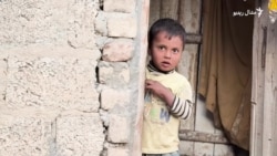 د مردان په جلاله کېمپ کې دروغتیا مرکز تړل کېدو د افغان کډوالو ستونزې زیاتې کړې