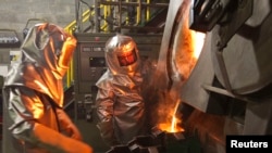 Иллюстративное фото