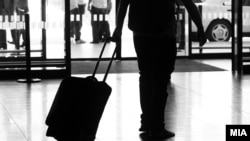 Илустрација 