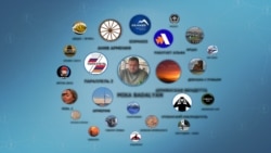 Հետաքննություն. ԱԺ ընտրություններից ամիսներ առաջ Ռուսաստանն ակտիվացնում է քարոզչությունը Հայաստանում 