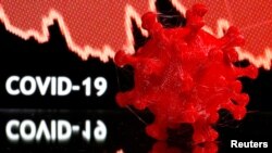 Američke obavještajne agencije podijeljene su oko toga je li je mogući izvor smrtonosnog virusa curenje iz laboratorija ili prelazak sa životinja.