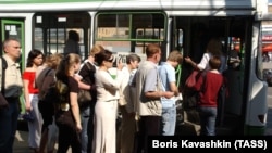 Иллюстрациялык сүрөт. 