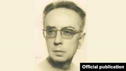 Detaliu de ce coperta volumului Contra Naturam. Texte exilate de Vintilă Horia, Editura Criterion, 2010.