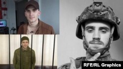 Мамука Гацерелия, коллаж