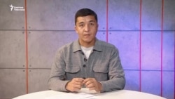 Ата-бала, ага-ини. Шайлоого аттанган туугандар