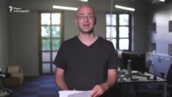 რამდენად საშიშია პირანია?