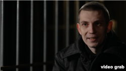 Игорь Лосик 