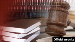 Иллюстративное фото. 