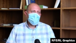 Հակոբ Բադալյան