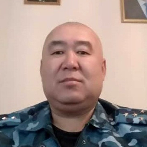 Абдуллаев Хасан