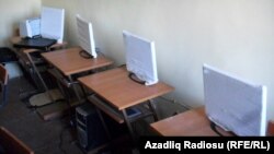 В ходе исследования грузинский филиал Transparency International выявил большую группу взаимосвязанных друг с другом антизападных онлайн-СМИ, язык которых полон ненависти, ксенофобии и гомофобии