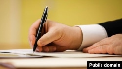 В Інституті фізіології Богомольця розповіли, що йдеться про адміністративно-лабораторний корпус зі складом №1