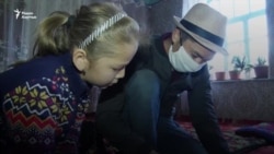 Домашнее обучение в Баткене